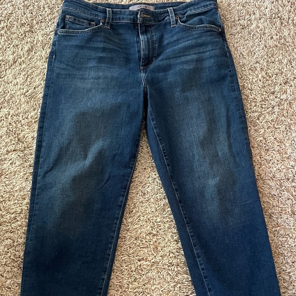 Joes Jeans